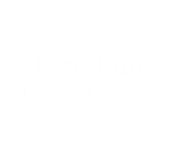 Celebrant Services - Michael McGlone
