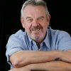Mick McGlone – Celebrant Mick McGlone - celebrant at Michael McGlone Celebrant Services